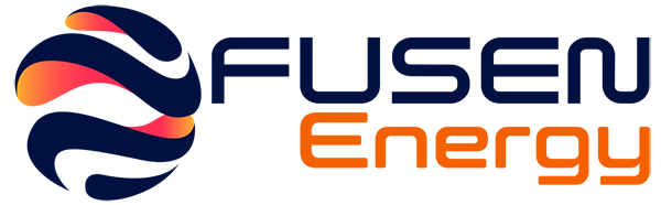 Fusen Energy