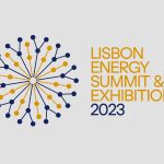 Participação na Conferência Nacional de Energia 2026
